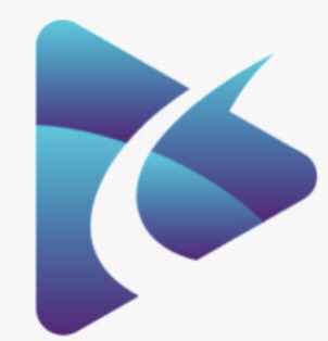 App Developers Newark | App Development Ninjas